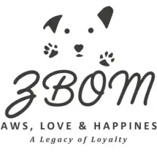 Chawlistan G - TailWaggersHome